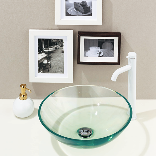 メインビジュアル画像